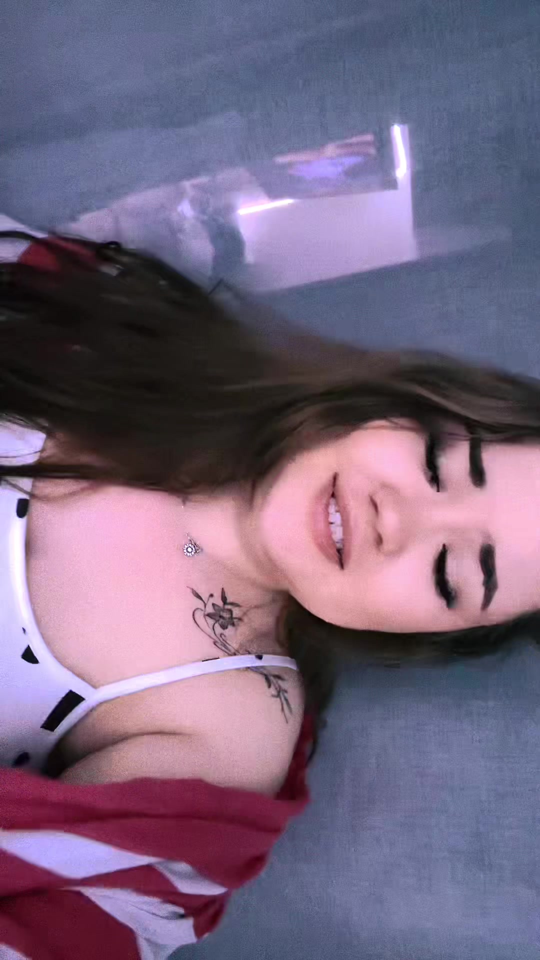 @Ljubov_Olegovna❣️