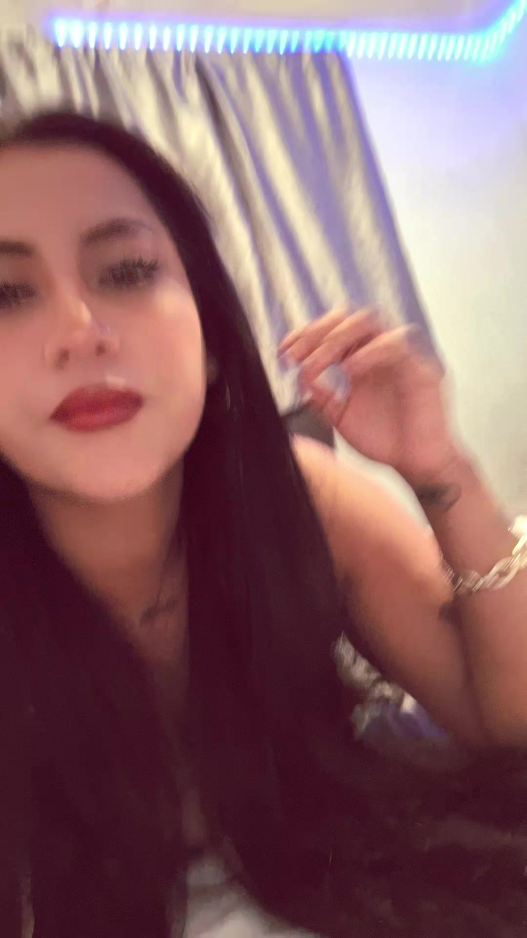 @paula pG