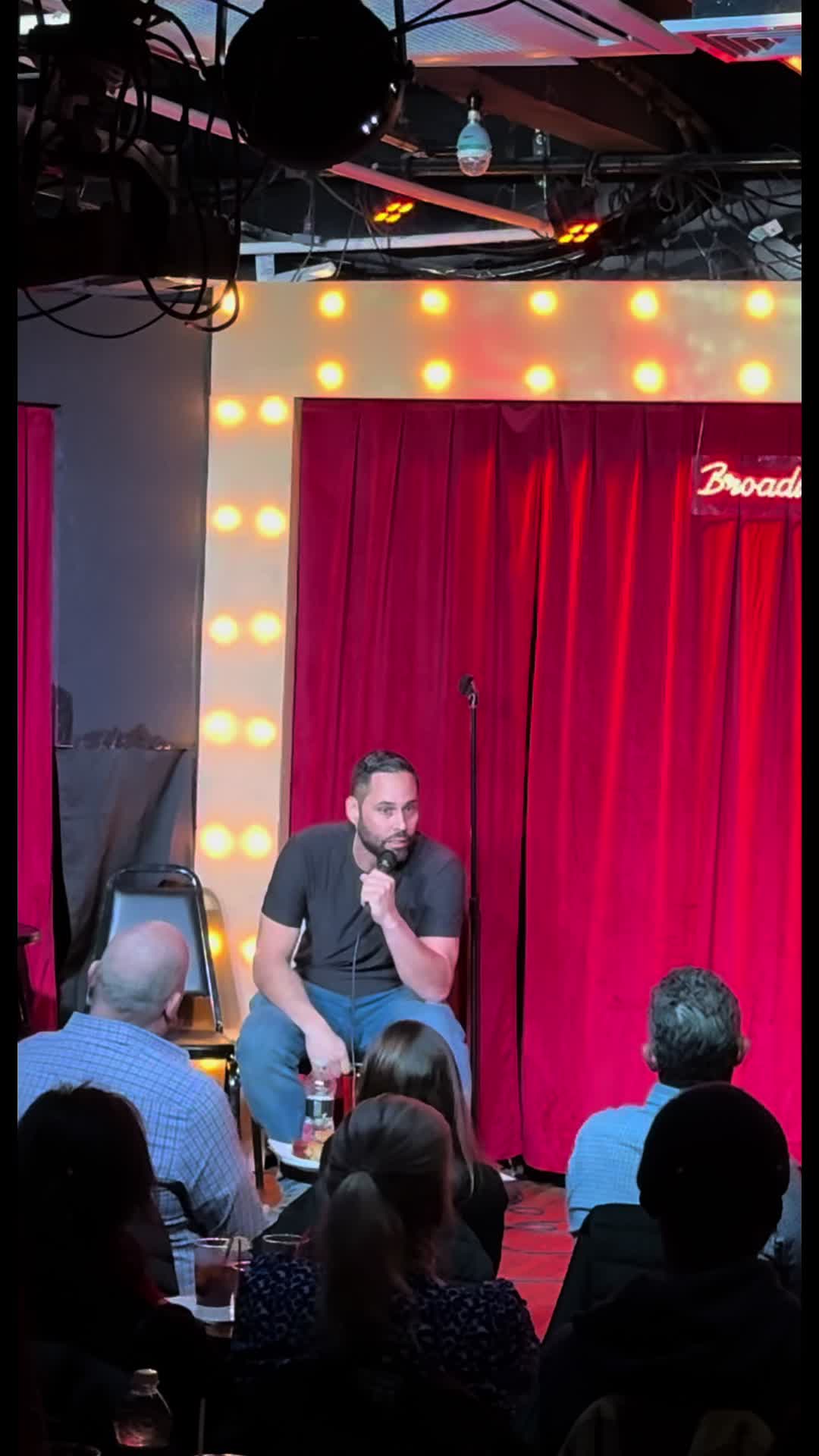 @GrizComedy