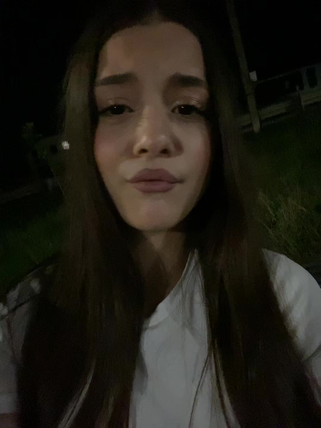 @madi