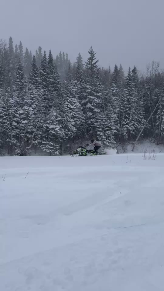 @Hillier_Rides709