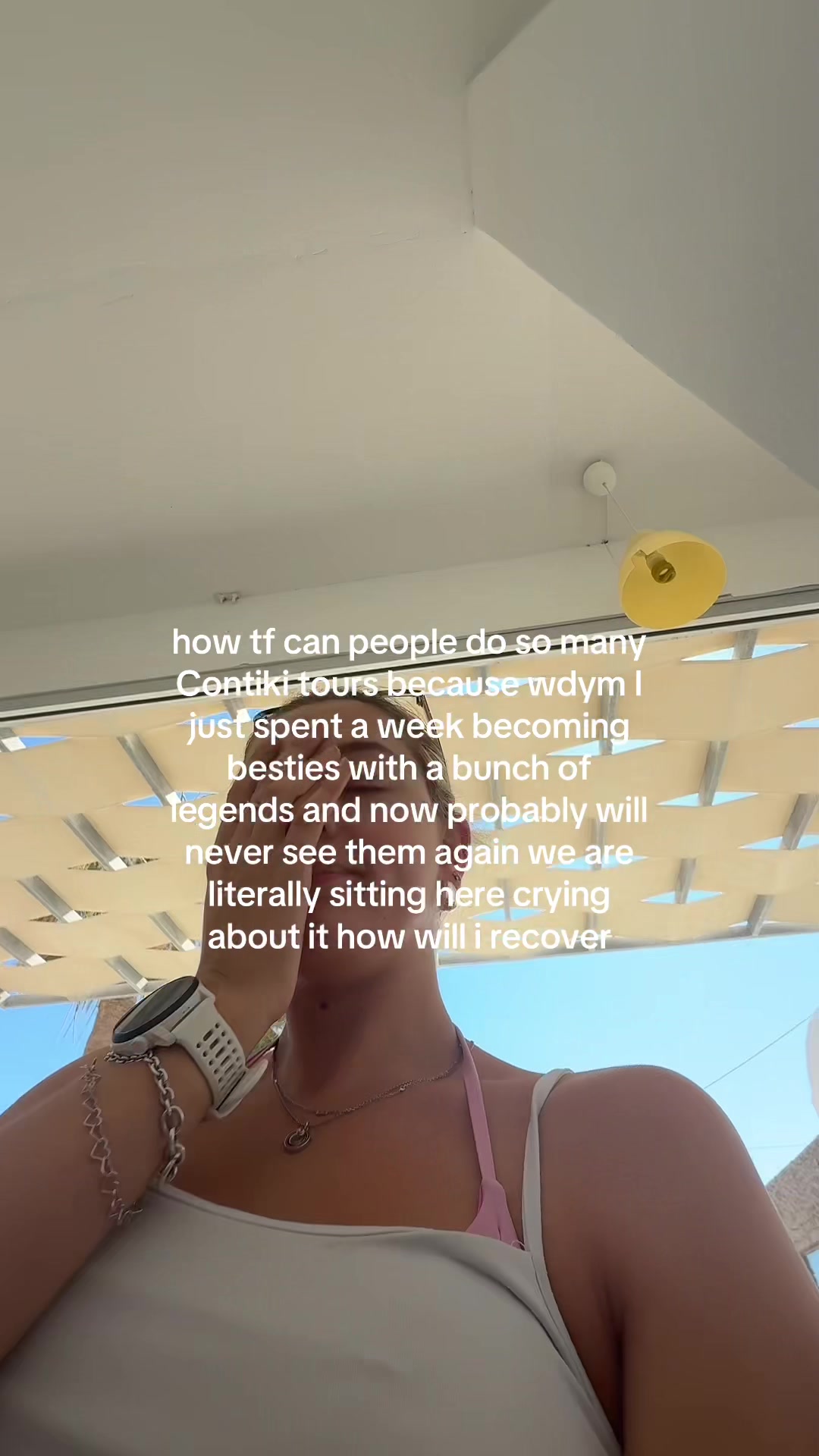 @emms__j
