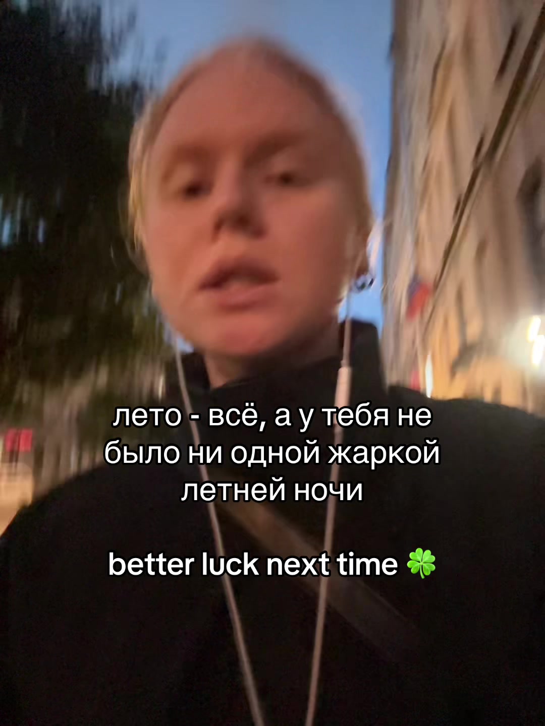 @A