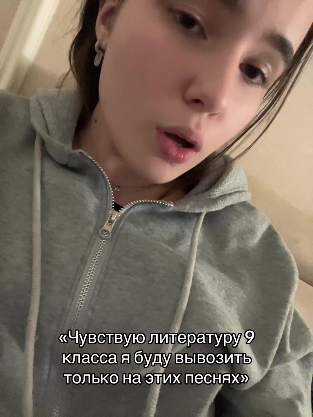 @𝐒𝐚𝐊𝐮𝐫𝐀🪽