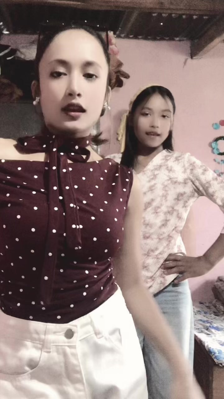 @😘pukuli