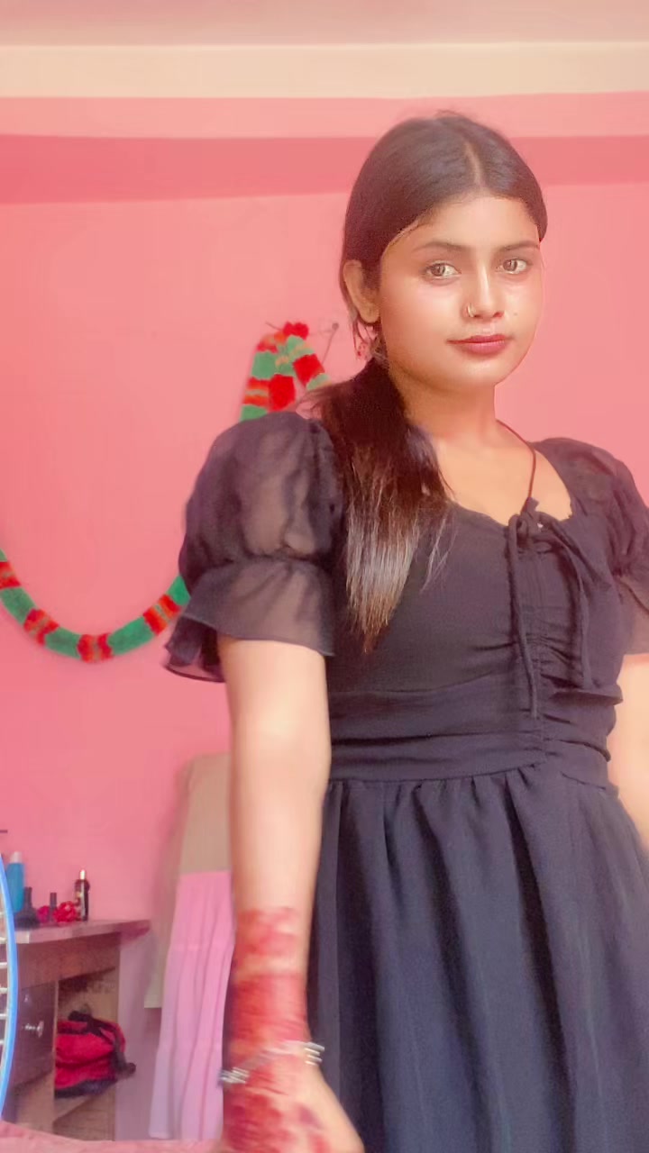 @Roshni Ji