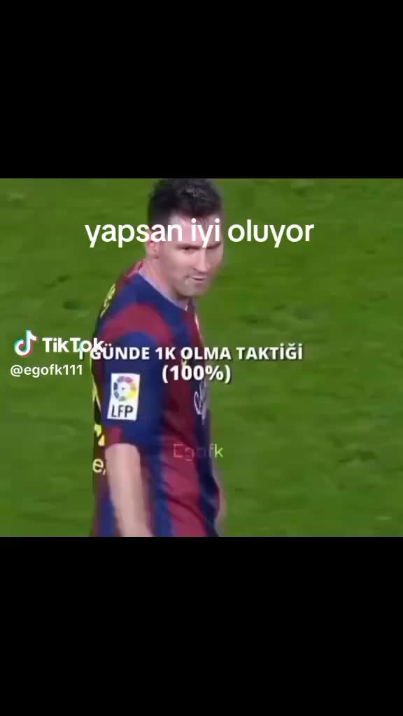 @bohoz10