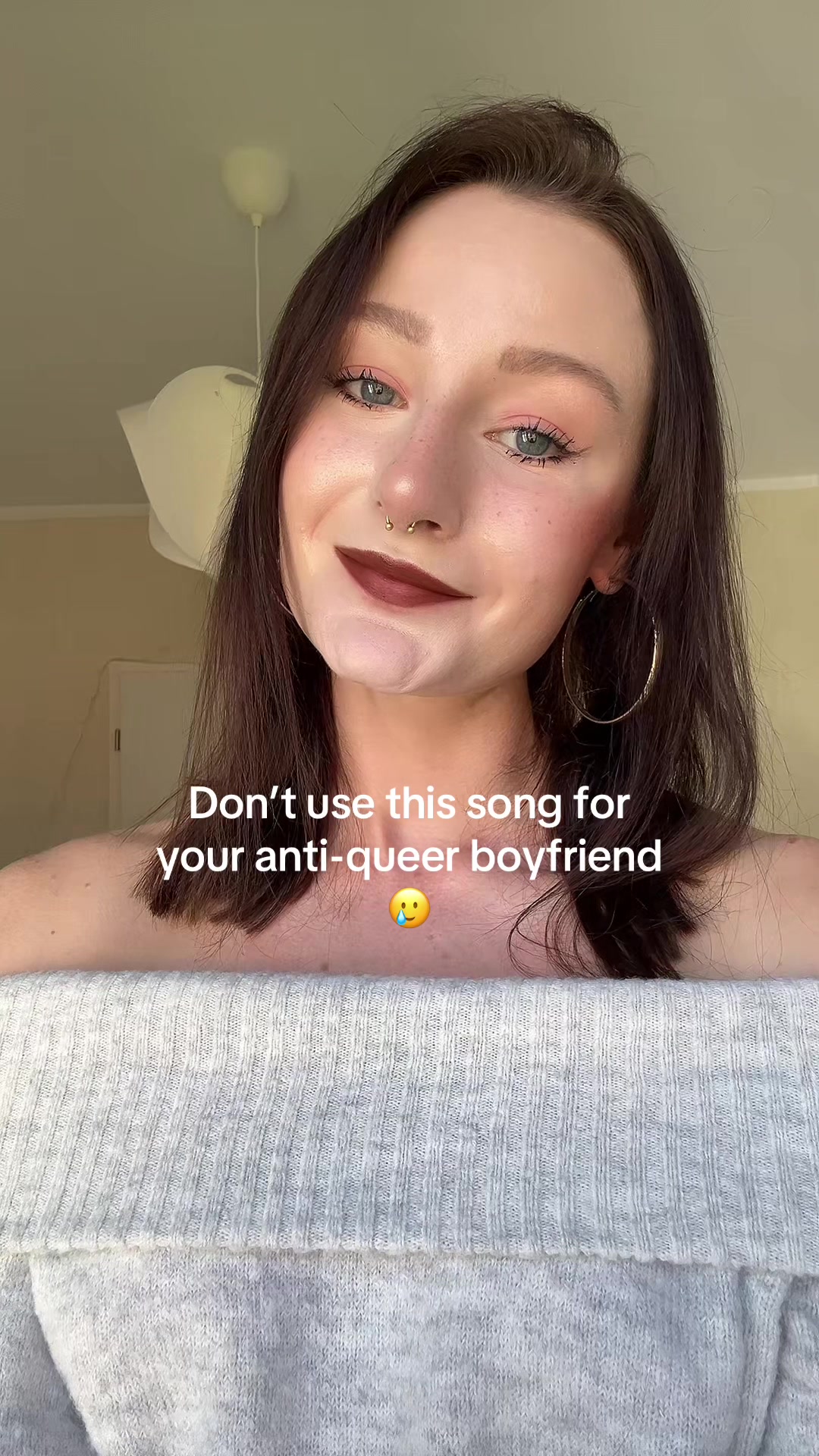 @Sophiangl