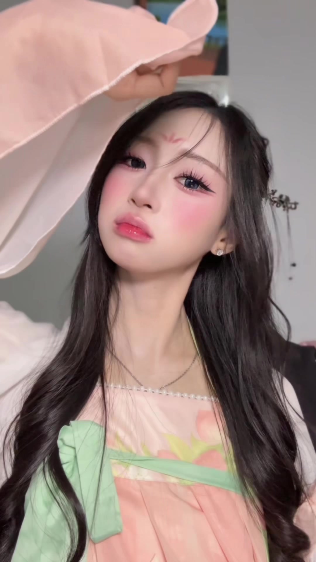 @winter si beku ๐ง