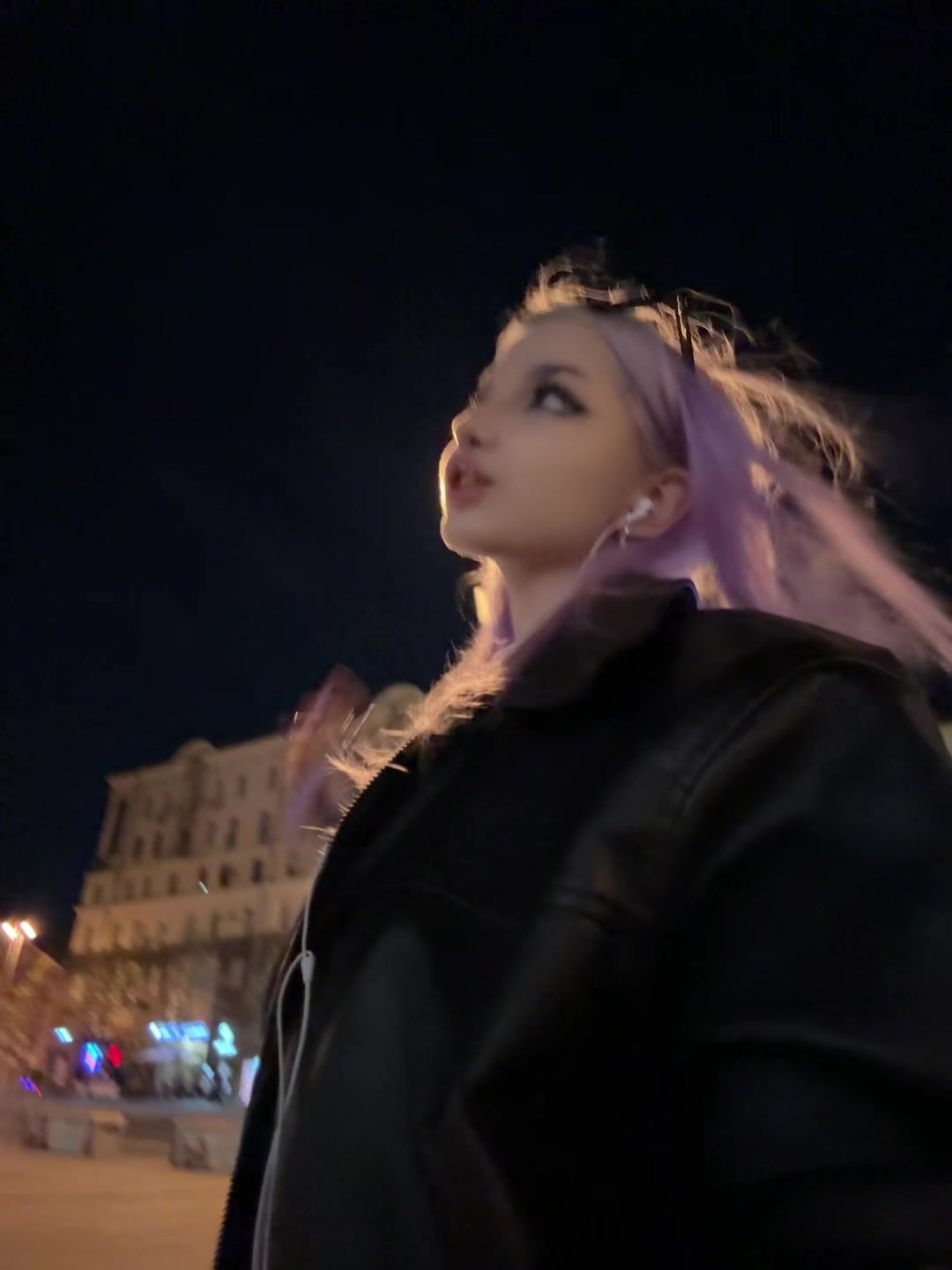 @💙МАЛЬВИНА 💙