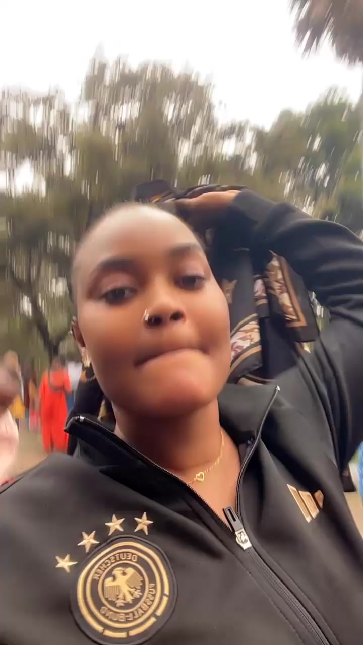 @M&egrave;re glada 💋🦋