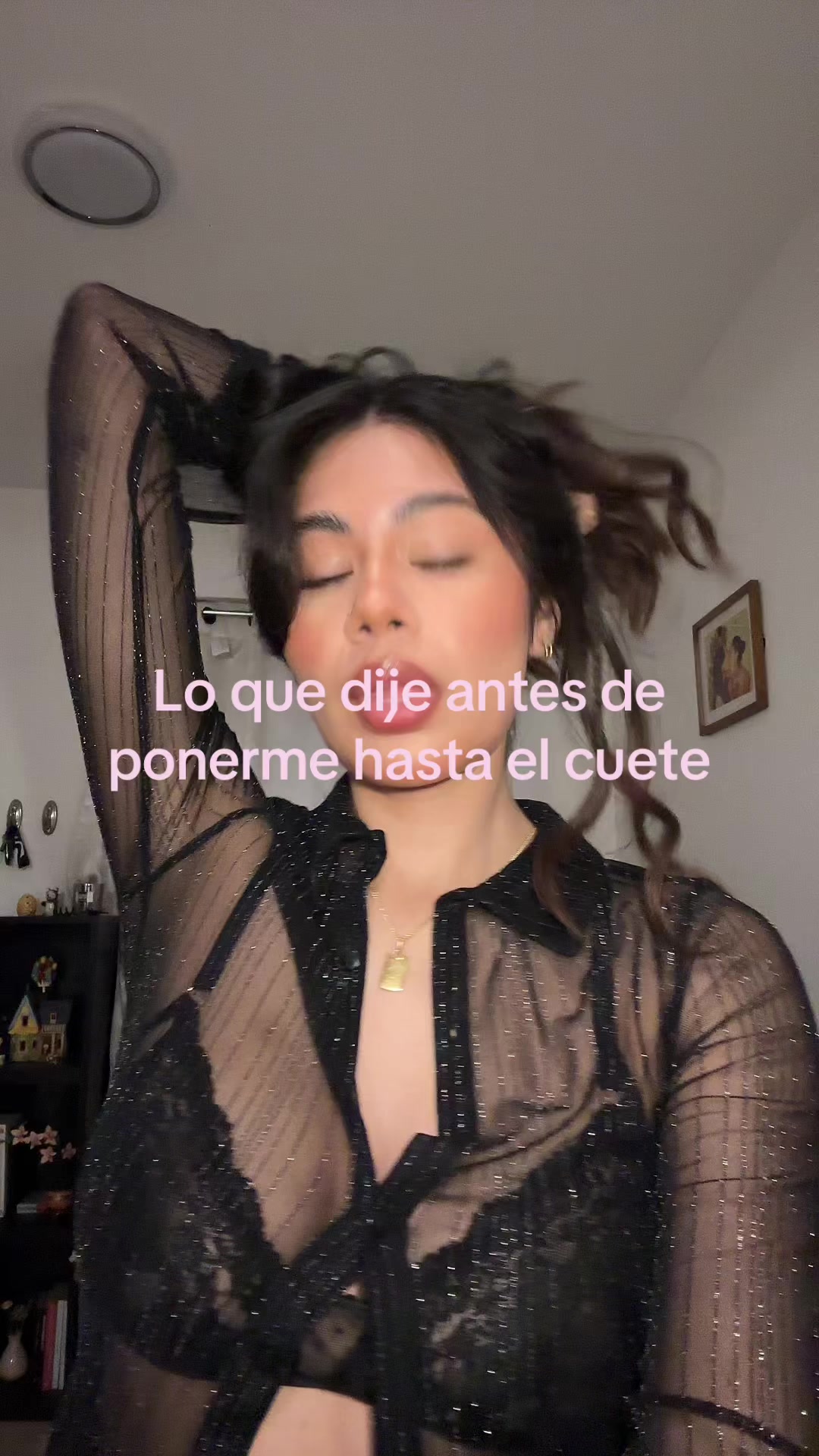 @Ferchaferch🌟