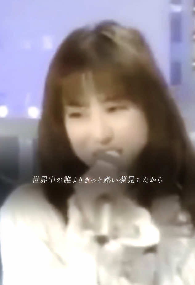 @ここリン