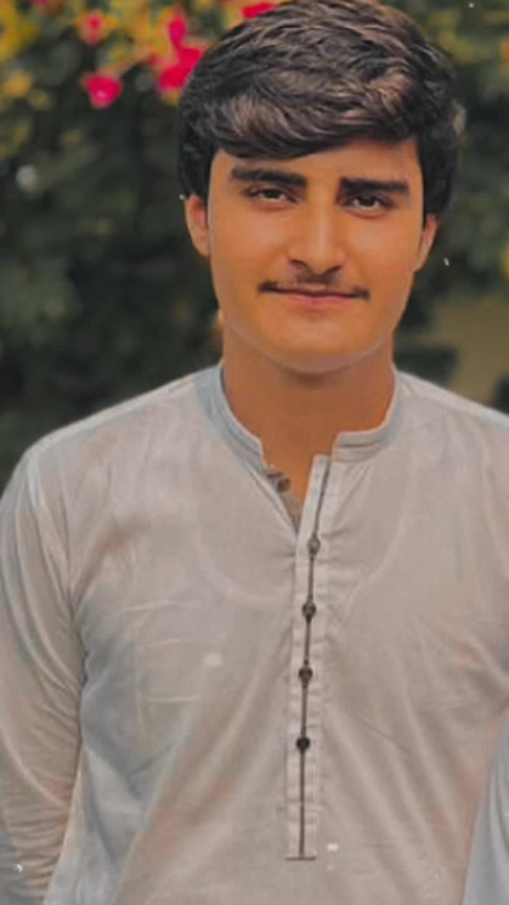 @faizanmalikofficial