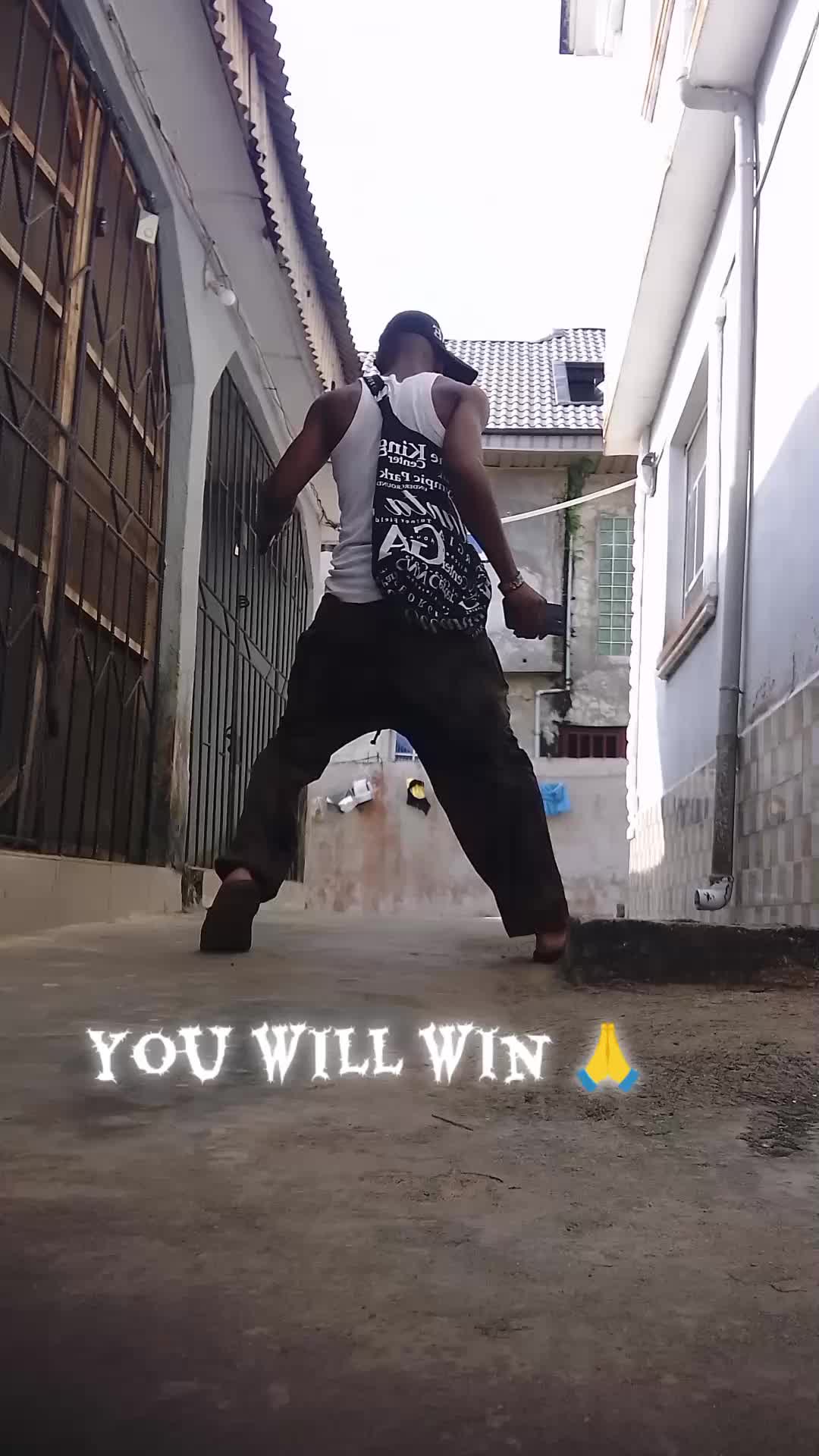 @Brownsugar boy(aka Shoe,nation