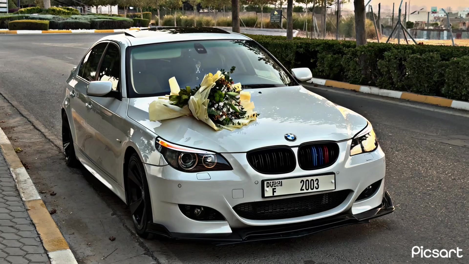 @Revo E60🇩🇪