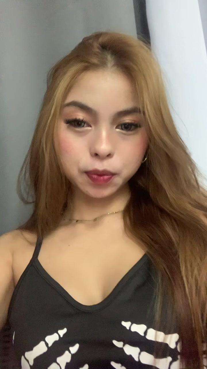 @Mriel Adrlo