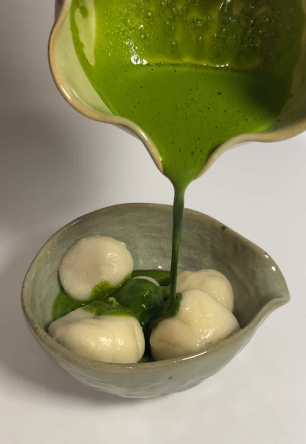 @kodzuken matcha