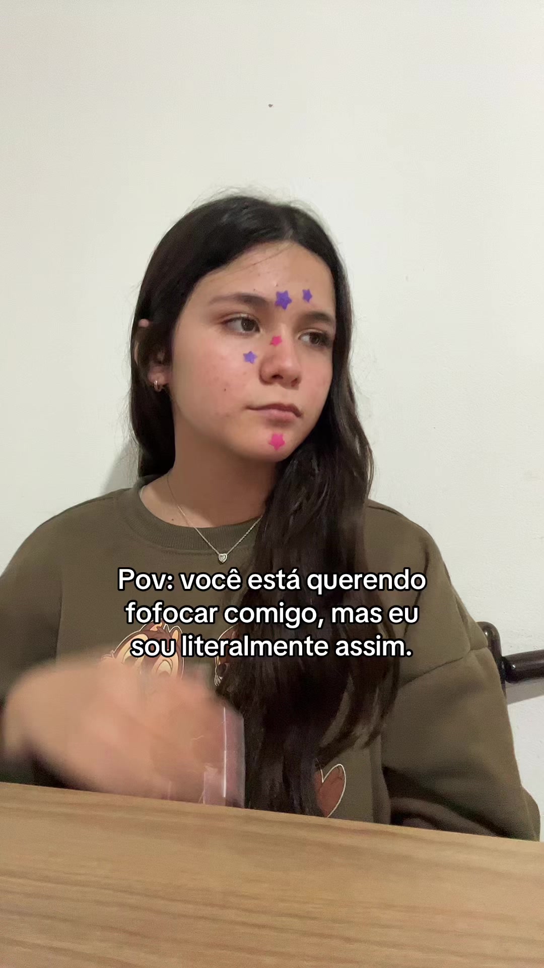 @Millena 💕⭐️🎀🫶🏻😝🌷💌