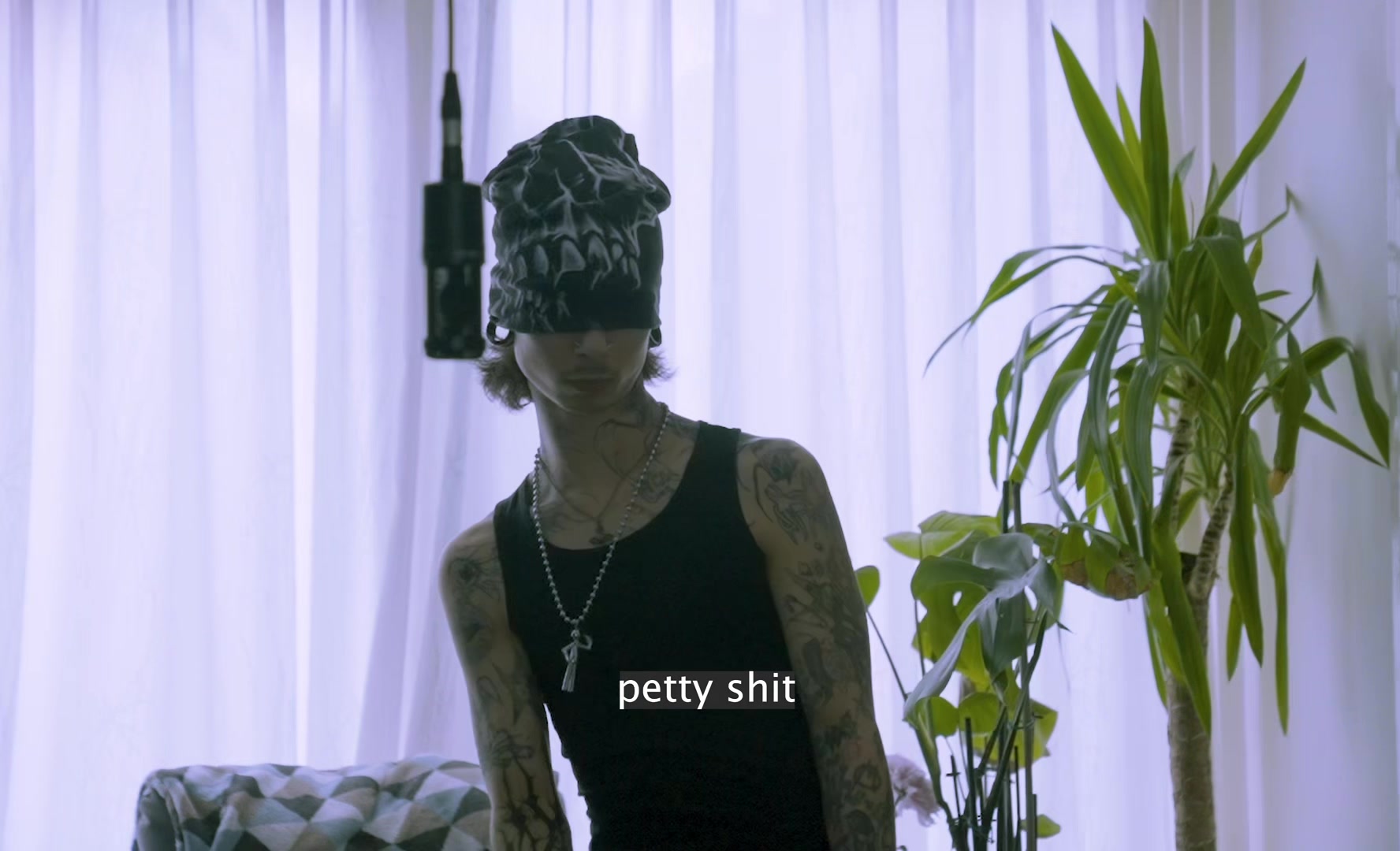 @Quinny