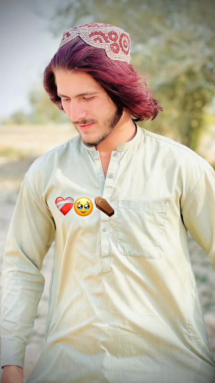 @🦅مسافر جانان😍۔۔👀