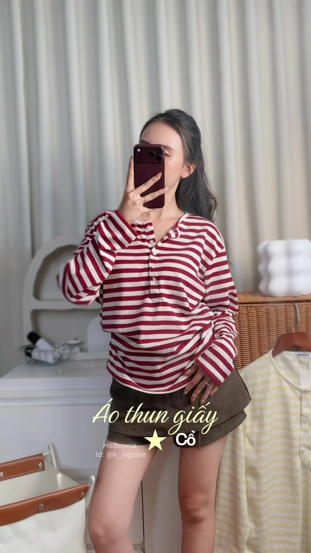 @Mẹ Bonnie