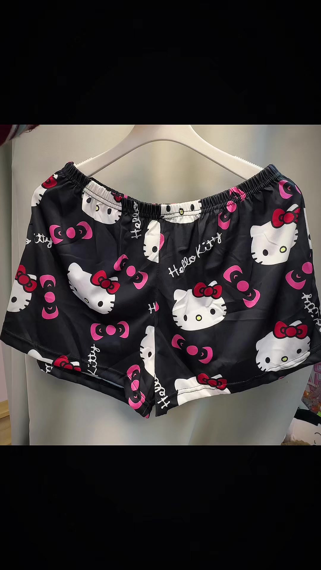 @kiwi.shop
