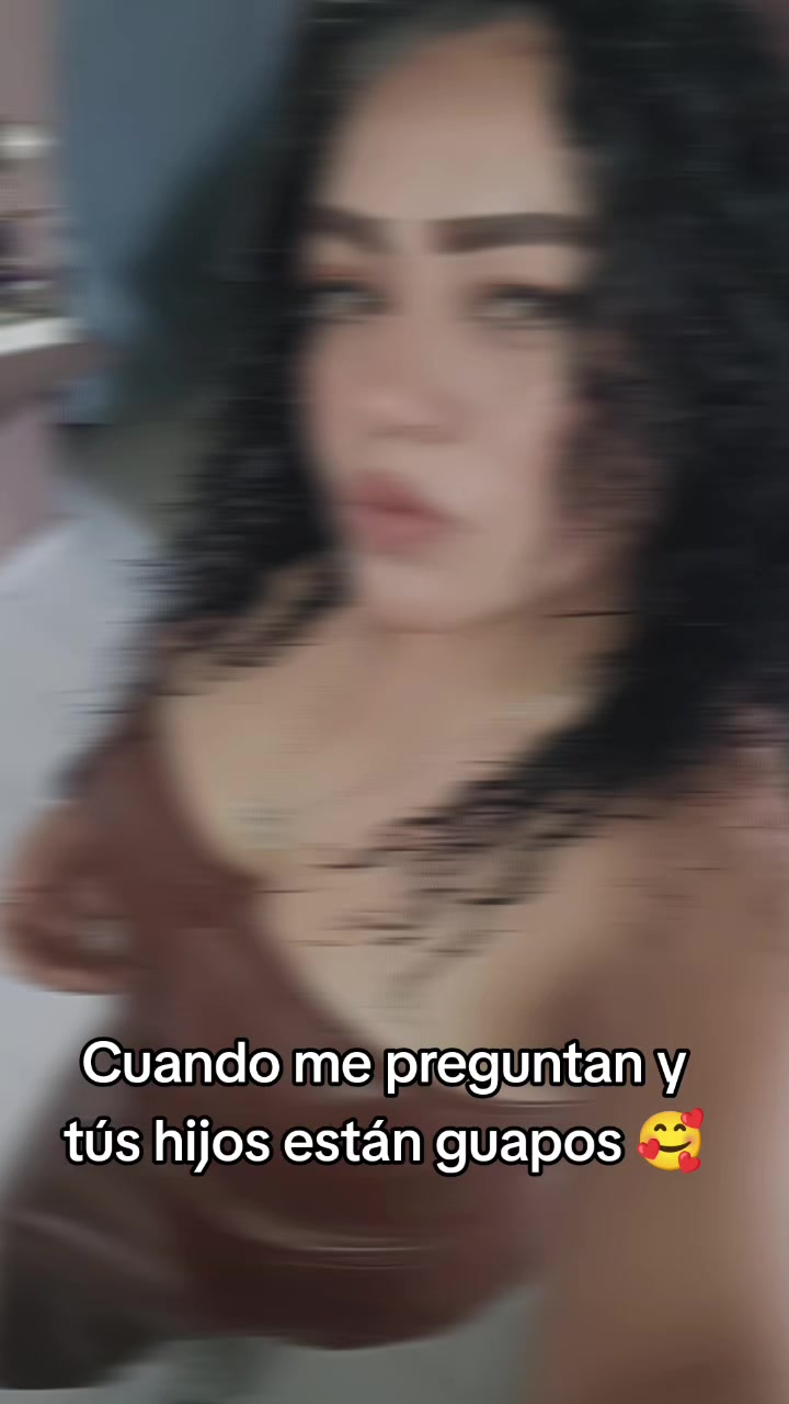 @Lucia meza
