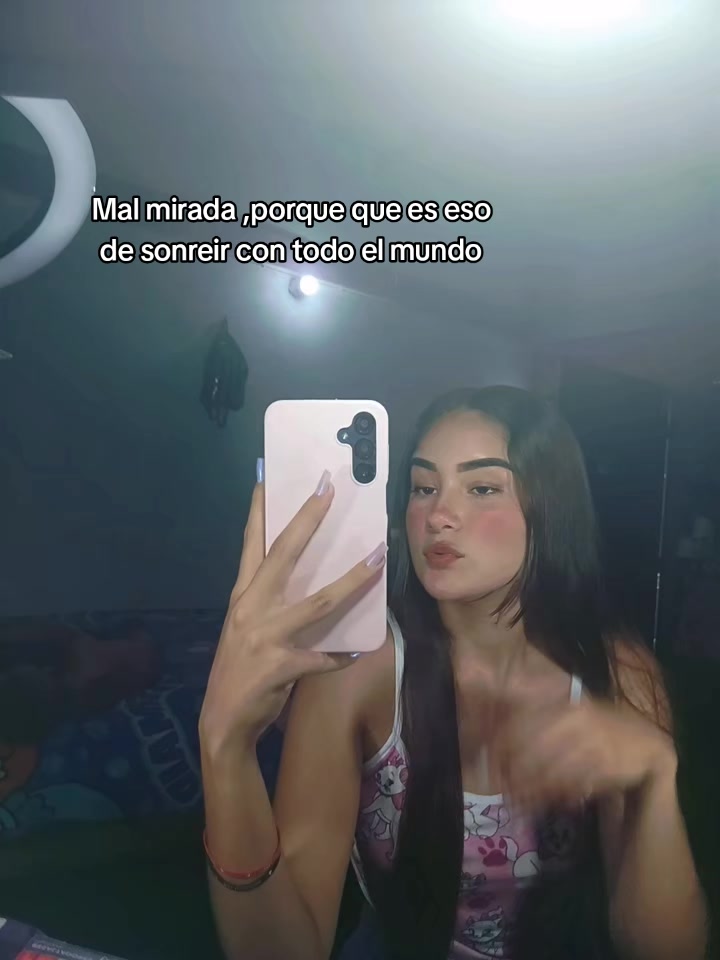 @AS👱🏼♀️