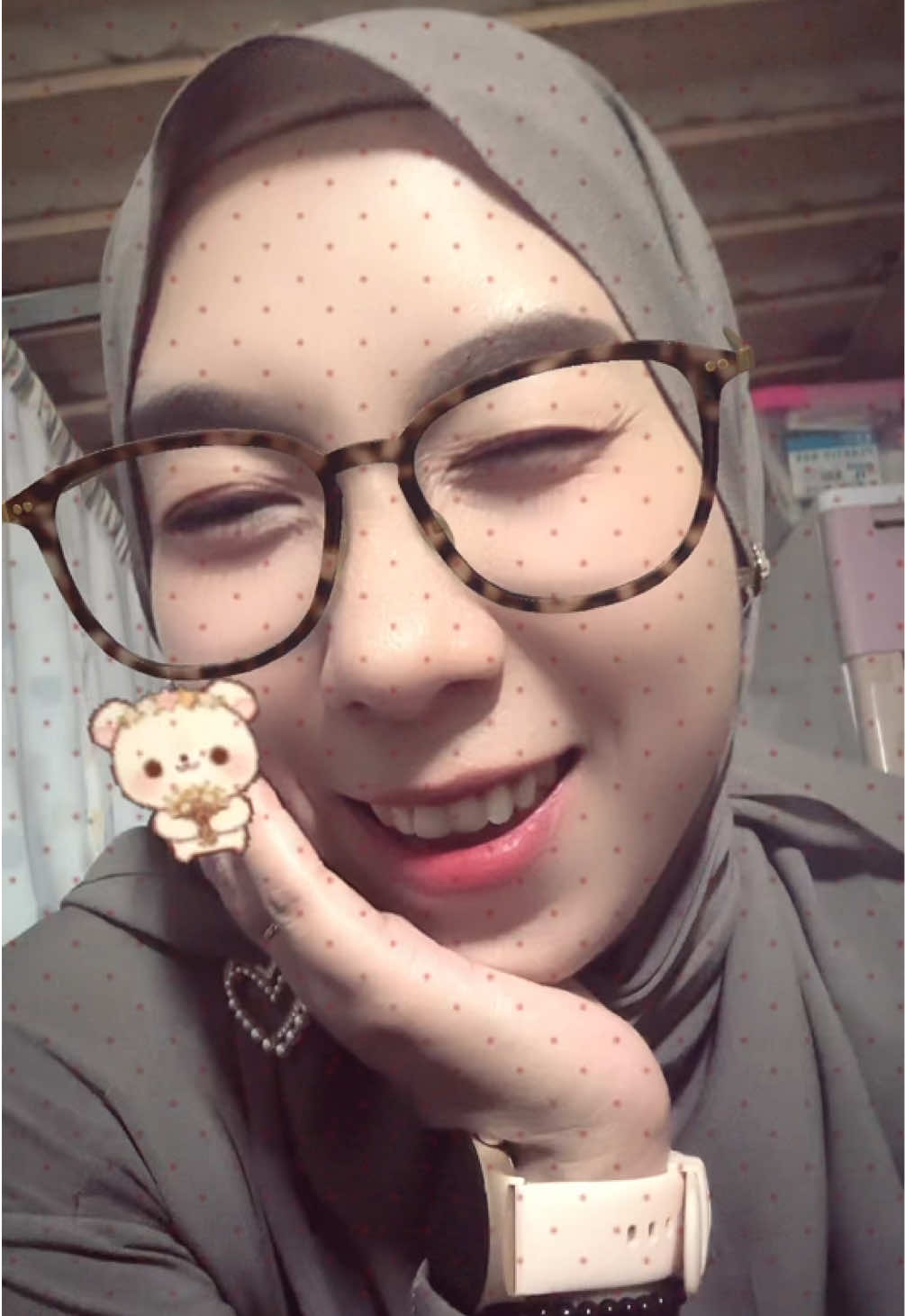 @nouvy_taa