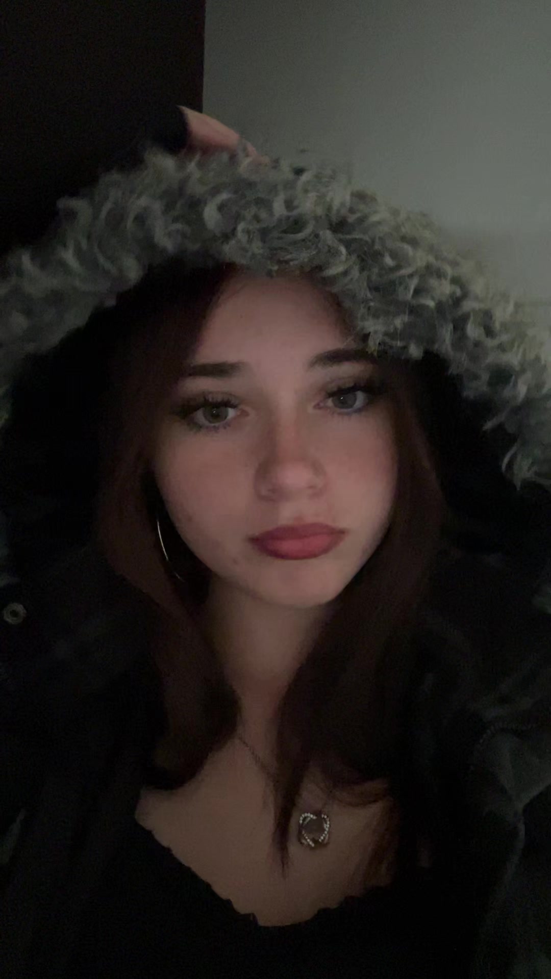 @່