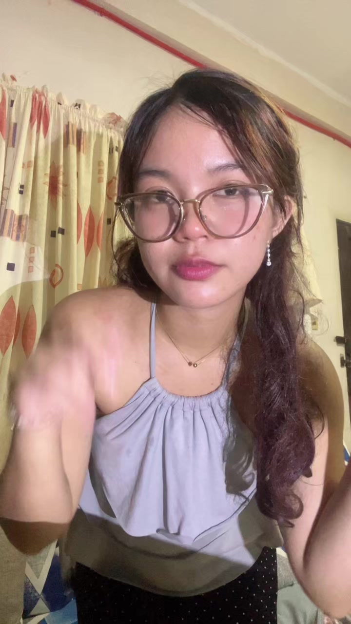 @KEI