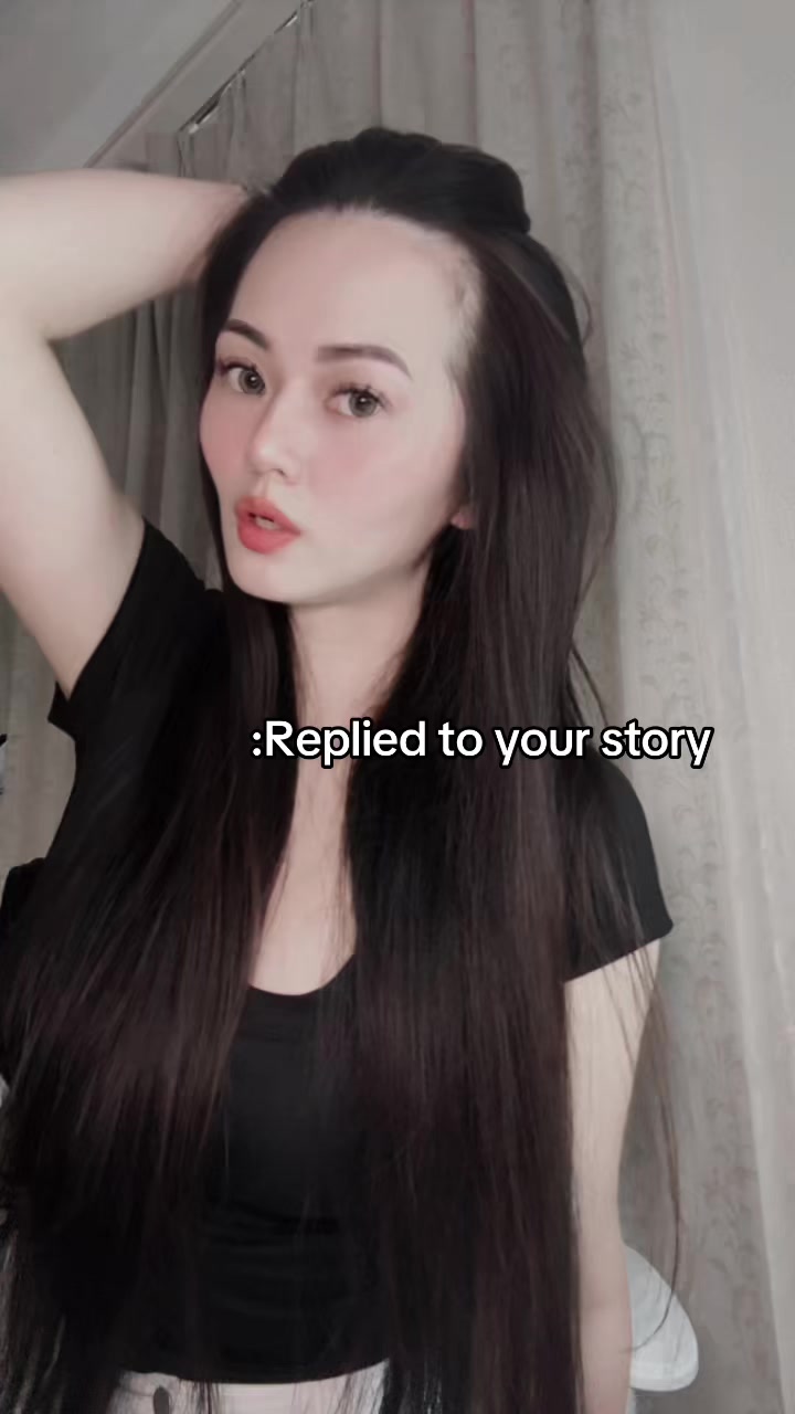 @MINA