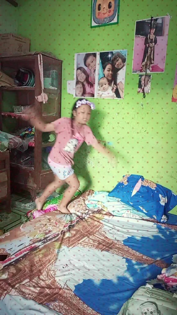 @manja