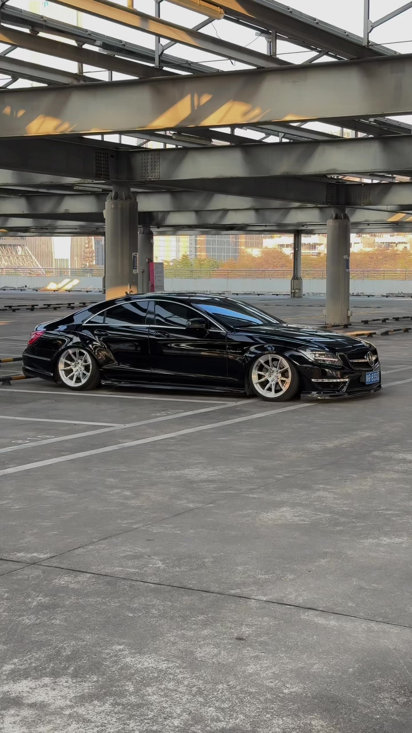 @tarewhips