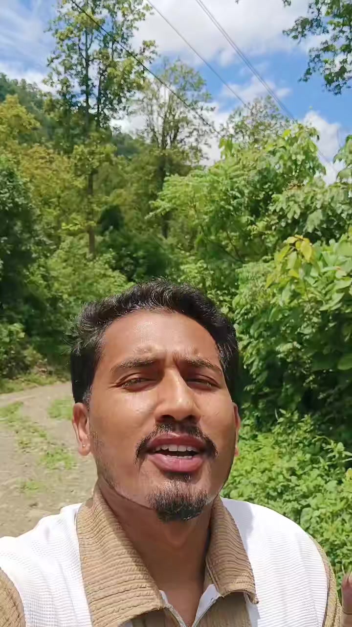 @Jayant Vlogs