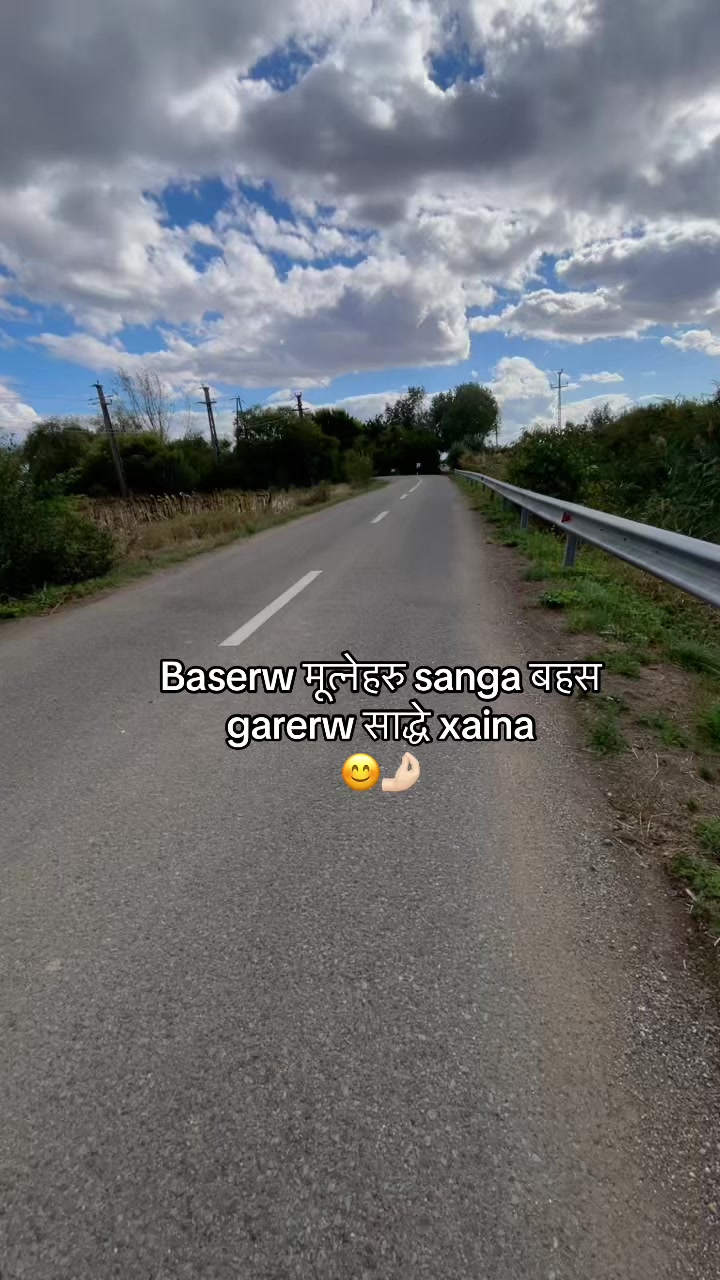 @D A D D Y🥵🇷🇴