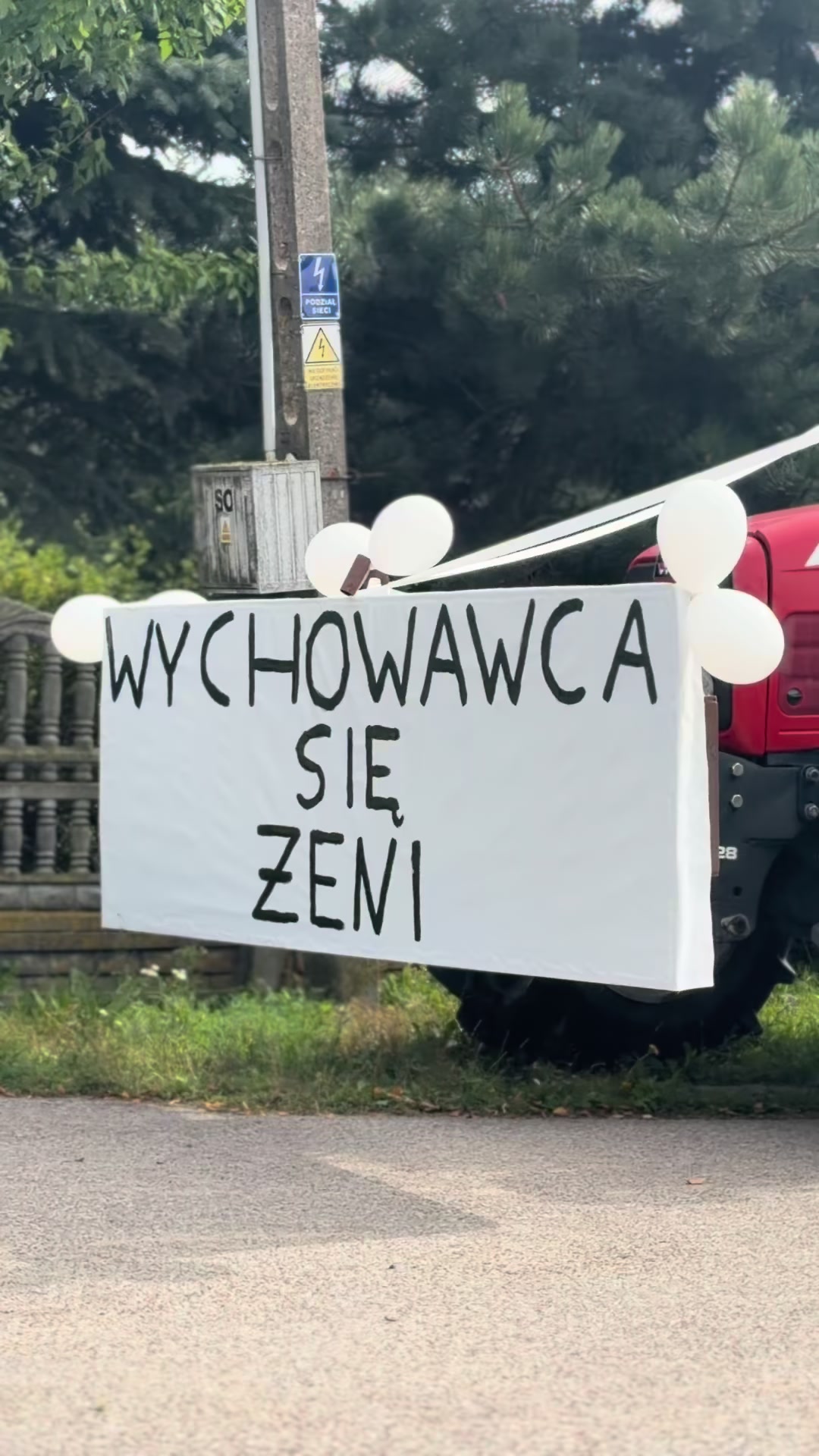 @GR.PIETRASZKO