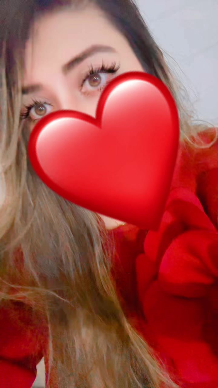 @🌼Australian Kuri🦘🇦🇺 🇵🇰