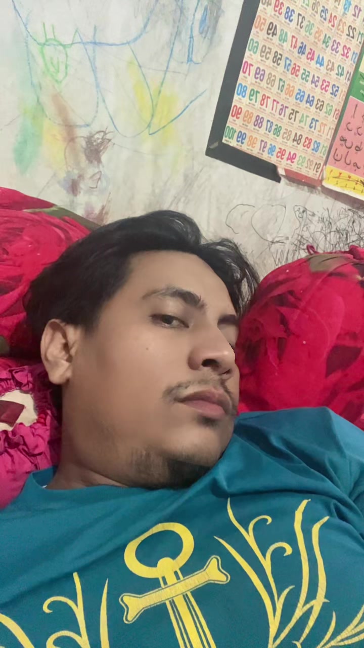 @yuki chimeng