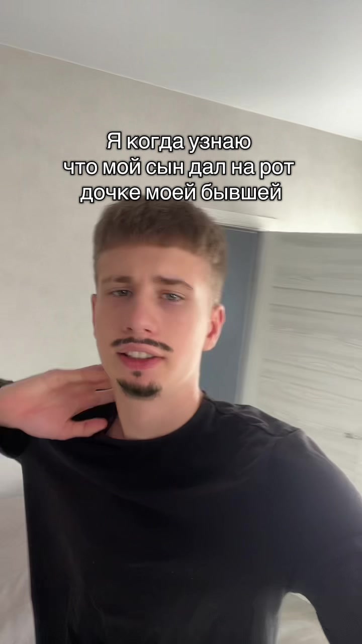 @SoShardi
