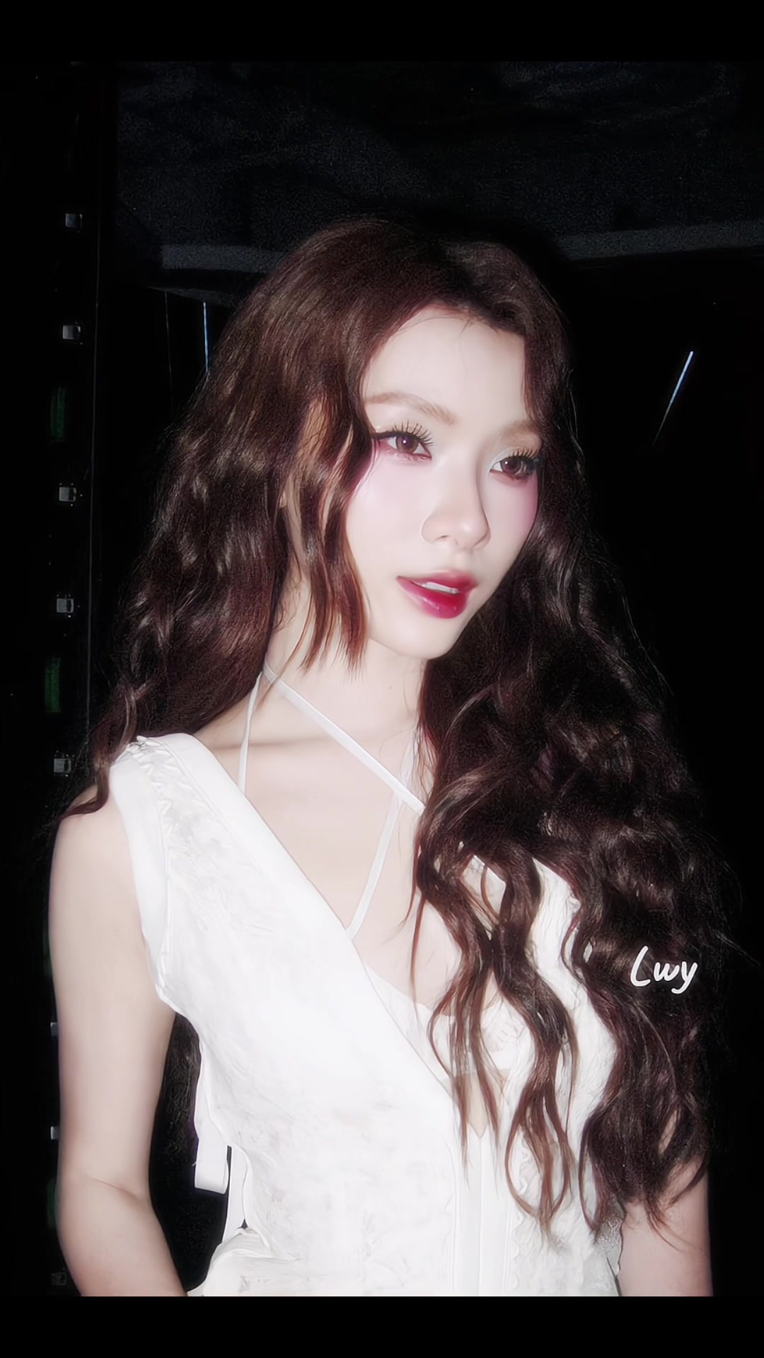 @𝗖𝗵𝗲𝗿 𝗿𝗲̂𝗲