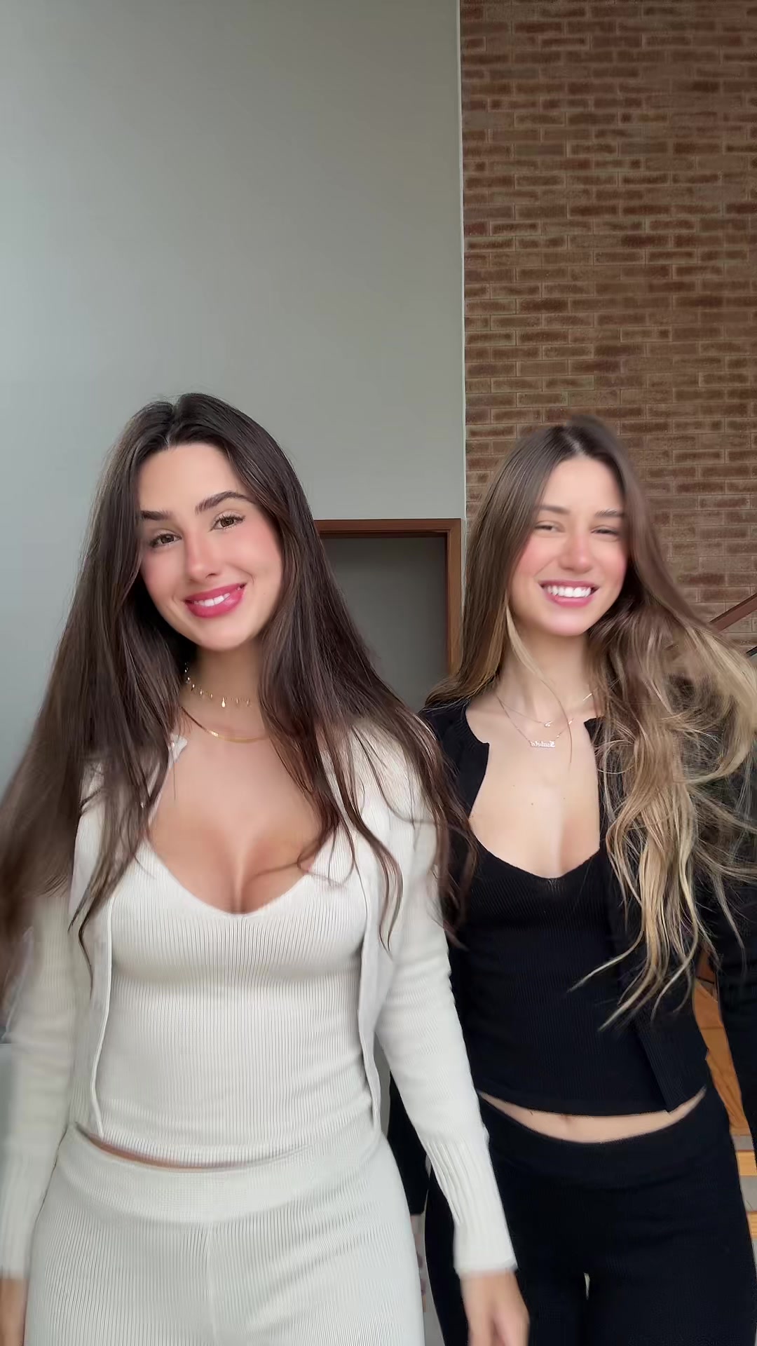 @Jucaastilhoo