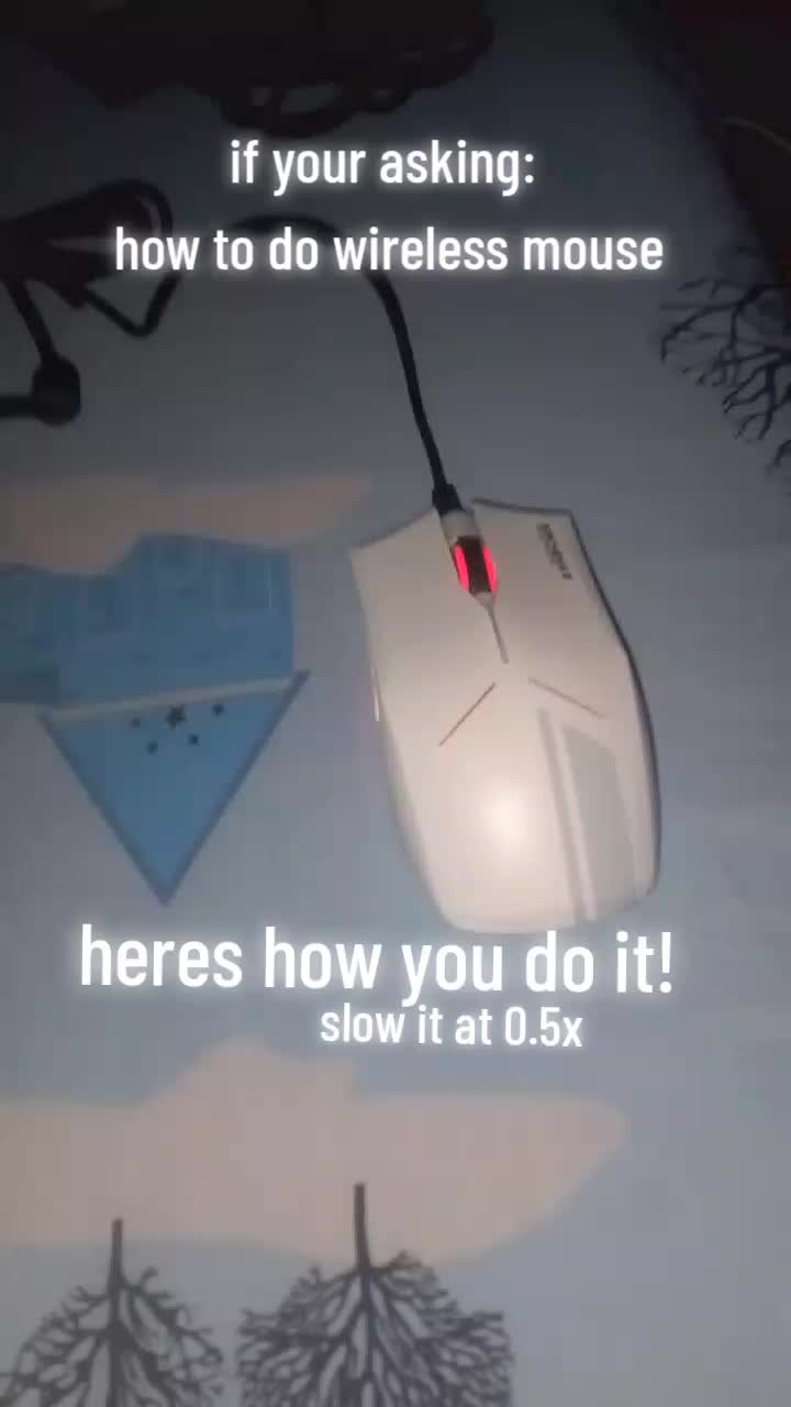 @️