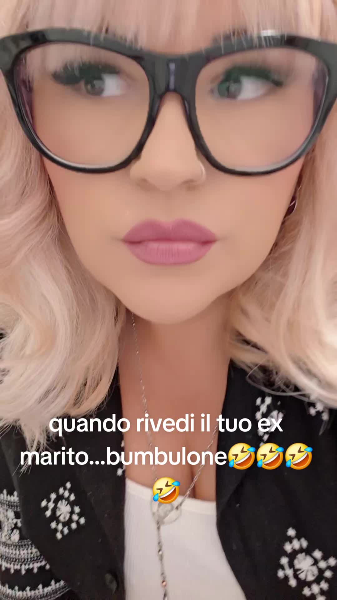 @🔥annar&egrave;❤️