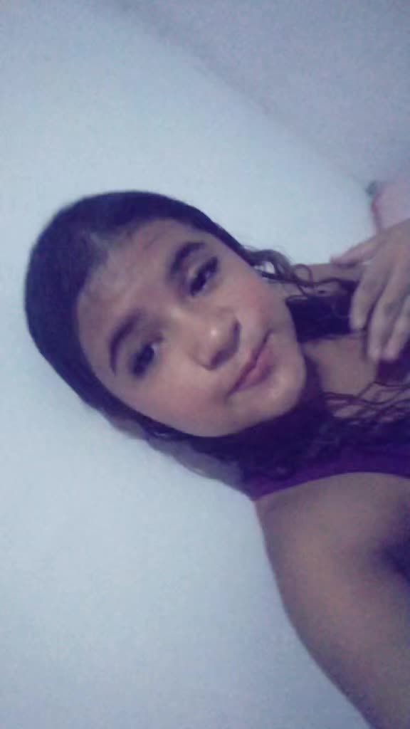 @Dorinha Vit&oacute;ria 💞