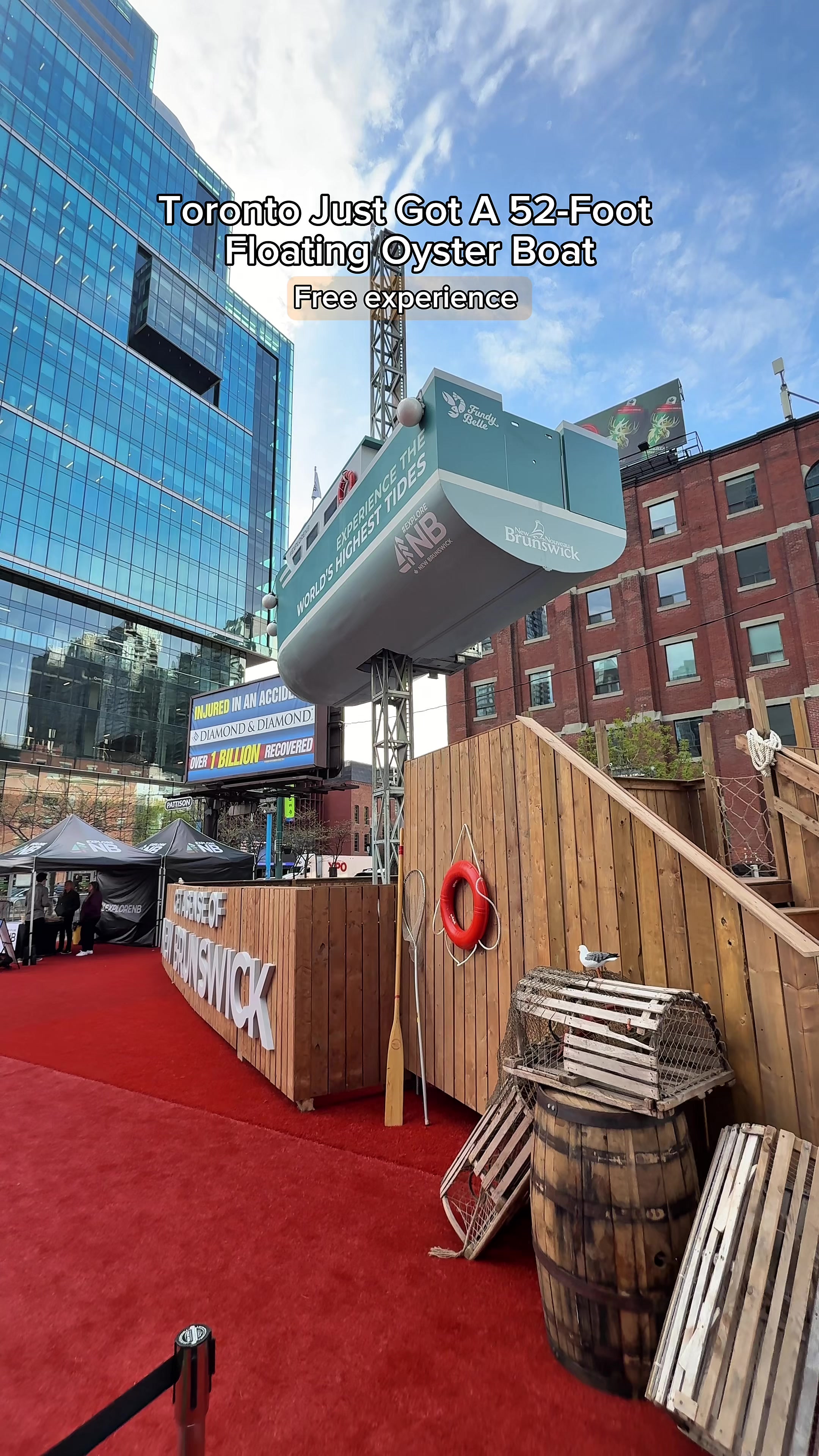 @TodoToronto