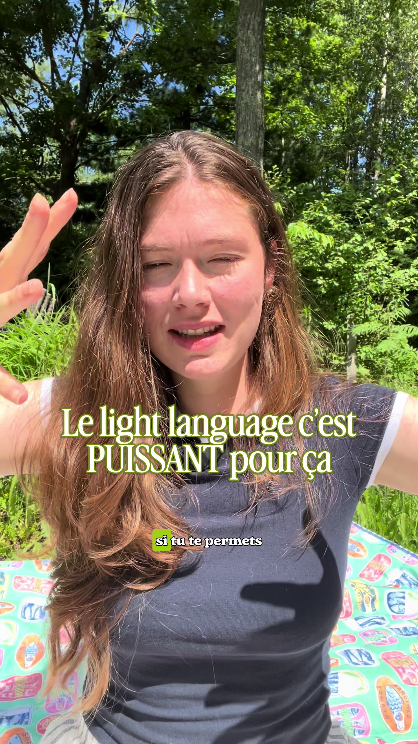 @Alexie |Tisseuse d’énergie🪡🧚