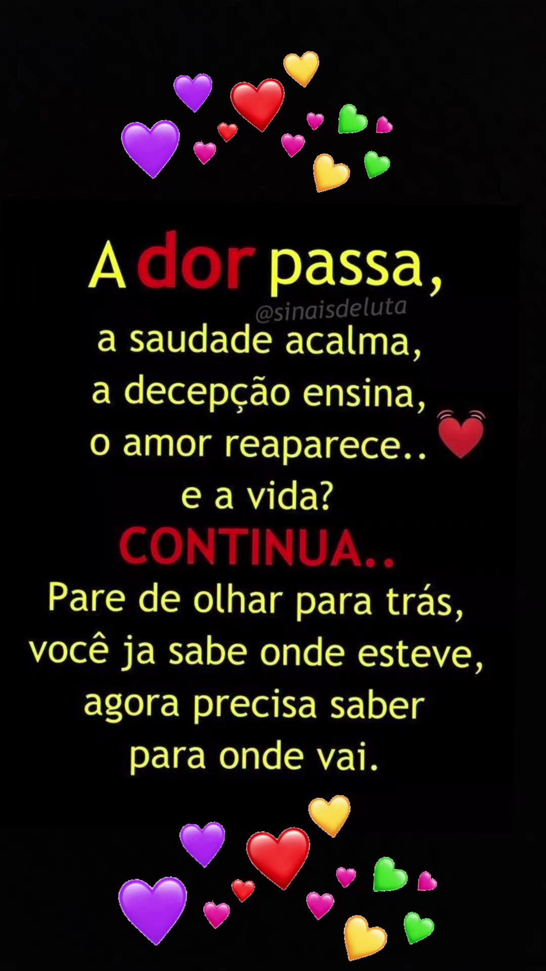 @Eva evinha