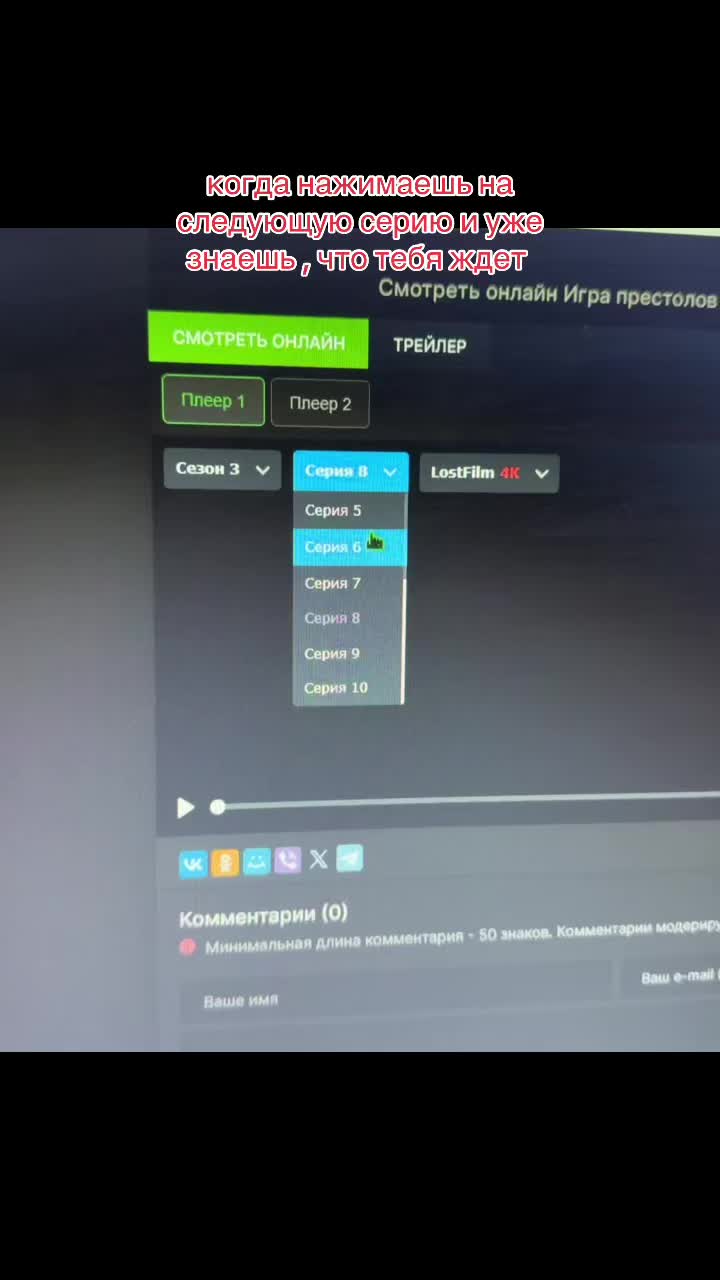 @wensxer